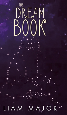 The Dream Book 1779627335 Book Cover