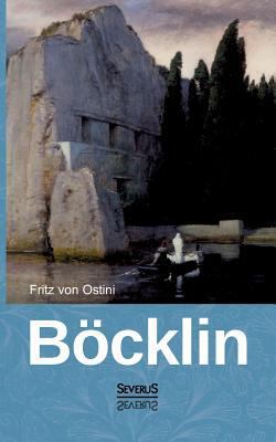 Arnold Böcklin [German] 3863479181 Book Cover