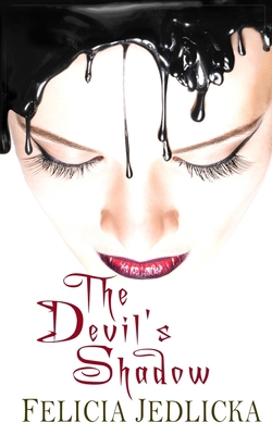 The Devil's Shadow 1946092355 Book Cover