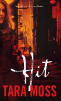 Hit 0732276756 Book Cover