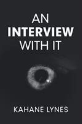 An Interview with It 1796052310 Book Cover
