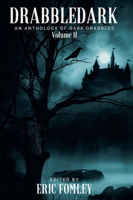 Drabbledark II B0FTW8ZZW8 Book Cover
