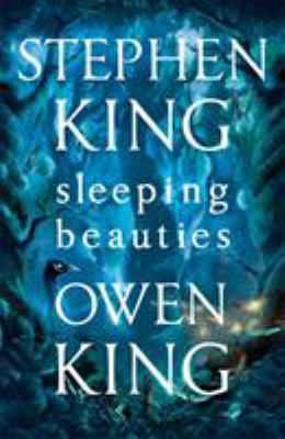 Sleeping Beauties EXPORT 1473665205 Book Cover