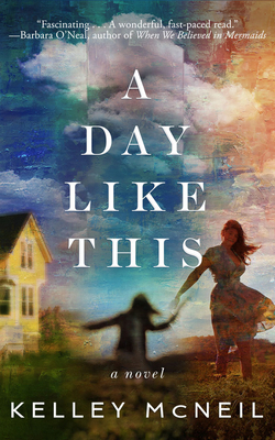 A Day Like This 1713621053 Book Cover