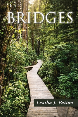 Bridges 1970617675 Book Cover