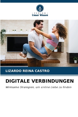 Digitale Verbindungen [German] 6209000525 Book Cover