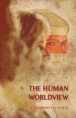 Human Worldview 1939507111 Book Cover
