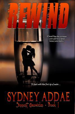 Rewind 1937334899 Book Cover