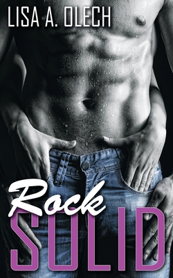 Rock Solid 162830605X Book Cover