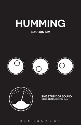 Humming 1501324608 Book Cover
