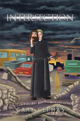 Intersection 1984519484 Book Cover