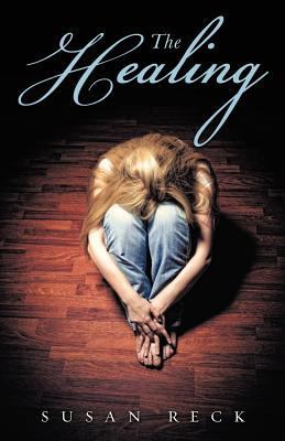 The Healing 162509552X Book Cover