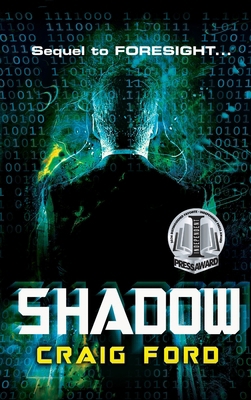 Shadow 1763756955 Book Cover