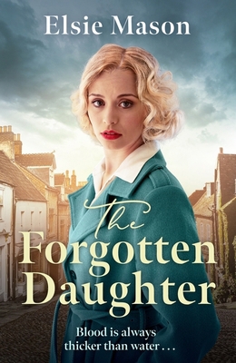 Orion The Forgotten Daughter (Sixteen Streets T... 1398708992 Book Cover