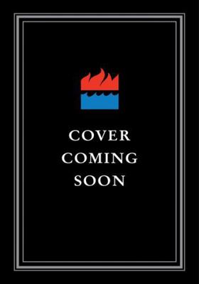 Summer in the City Book Cover