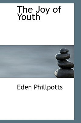 The Joy of Youth 1103150065 Book Cover