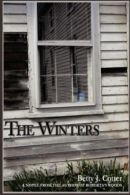 The Winters: Betty J Cotter 1938517083 Book Cover