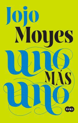 Uno M?s Uno (One Plus One) [Spanish] 6073132751 Book Cover