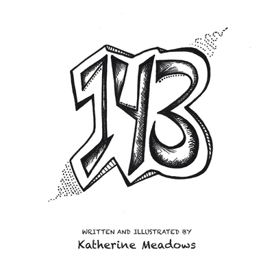 143 1662464290 Book Cover