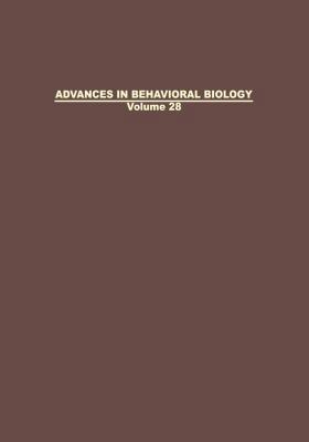 Brain Plasticity, Learning, and Memory 1468450050 Book Cover