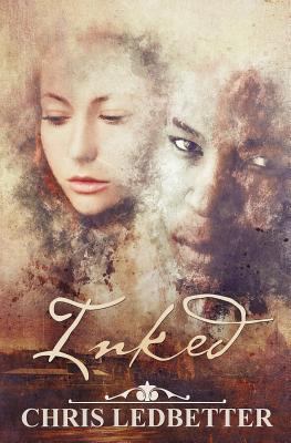 Inked 1772339148 Book Cover