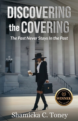 Discovering The Covering 1951028090 Book Cover