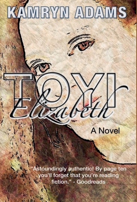 Toyi Elizabeth 057887248X Book Cover