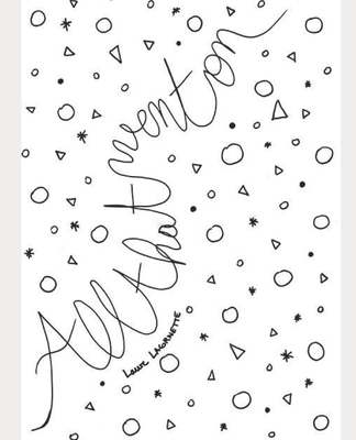 All That Went On 1980754306 Book Cover
