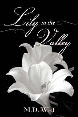 Lily in the Valley 1604772107 Book Cover