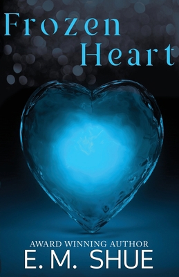 Frozen Heart: Special Edition B0CYH5ZJFH Book Cover