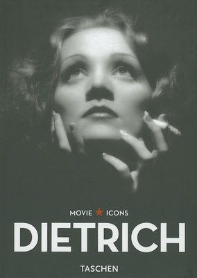 Dietrich 3822822116 Book Cover