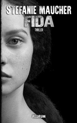 Fida 3959575637 Book Cover