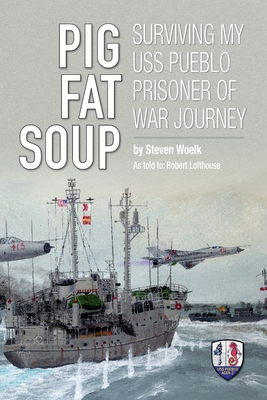 Pig Fat Soup B0FVNMCNNT Book Cover
