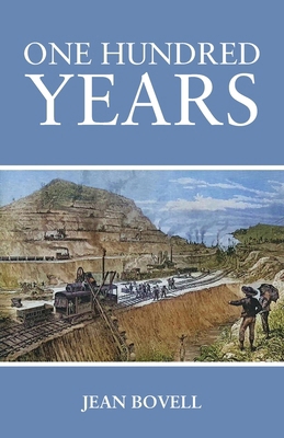 100 Years 1915351367 Book Cover