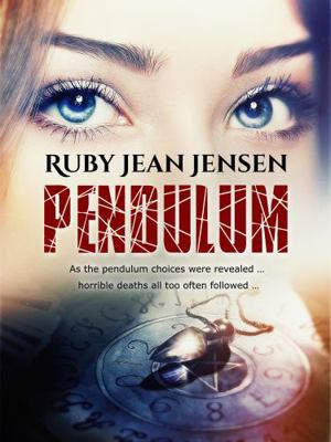 Pendulum 1951580397 Book Cover