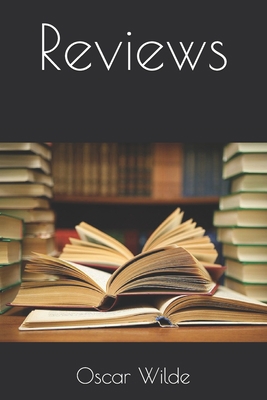 Reviews B08R76NGNT Book Cover