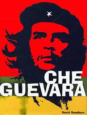 Che Guevara 0753709007 Book Cover