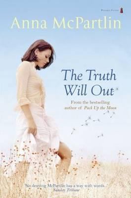 The Truth Will Out 1842232959 Book Cover