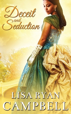 Deceit and Seduction 195807800X Book Cover