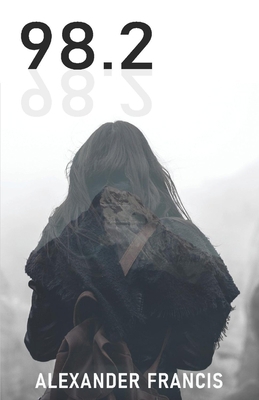 98.2 1098333926 Book Cover