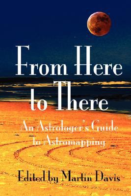 From Here to There 1902405277 Book Cover