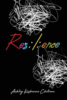 Res;l;ence 1916761755 Book Cover