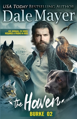 Burke 1778867367 Book Cover