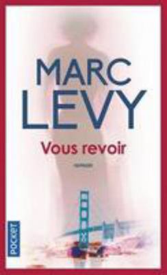 Vous Revoir [French] 2266199609 Book Cover