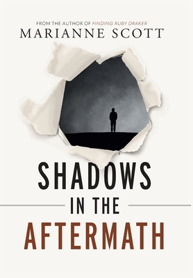 Shadows in the Aftermath 1039146120 Book Cover