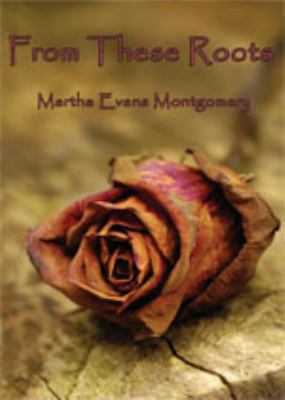 From These Roots 1618630520 Book Cover