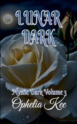 Lunar Dark B0DWBLMDQK Book Cover