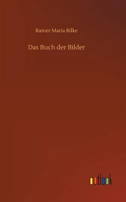 Das Buch der Bilder [German] 3732677184 Book Cover