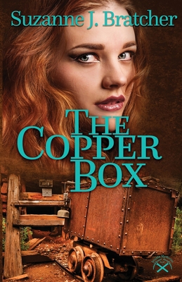 The Copper Box 1649170785 Book Cover