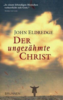 Vor dem Sturm die Ernte. [German] 3765518816 Book Cover